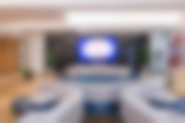 成都金牛极光口腔门诊部擅长项目