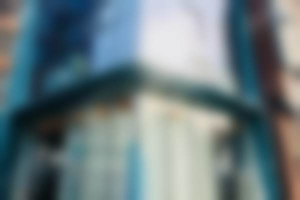 北京顺德医院第六口腔诊所营业时间:方便你的就诊安排