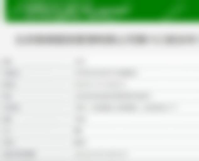 北京顺德医院第六口腔诊所擅长项目:全方面满足你的口腔需求