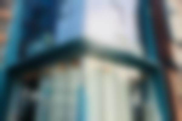 北京顺德医院第六口腔诊所医生名单:专精团队为你护航