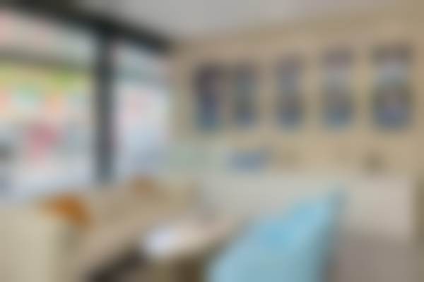 北京顺德医院第六口腔诊所仪器设备:精良科技助力治疗