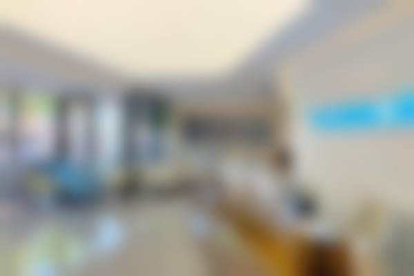 北京顺德医院第六口腔诊所执业信息:正规可靠有保护