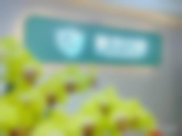 上海健芽口腔门诊部营业时间：方便你的就诊安排