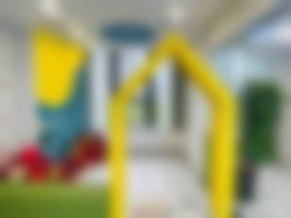 上海健芽口腔门诊部执业信息：正规靠谱的保护