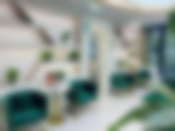 上海健芽口腔门诊部口碑怎么样：患者的真实心声