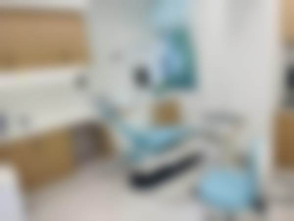 上海健芽口腔门诊部价格表：合理透明的收费