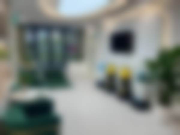 上海健芽口腔门诊部医生名单：专精团队的力量