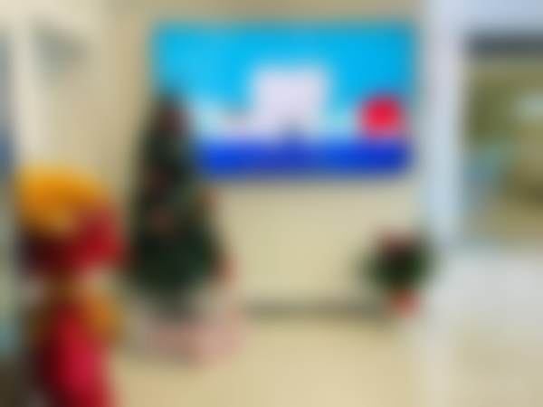 上海健芽口腔门诊部预约挂号方式：多种途径任你选