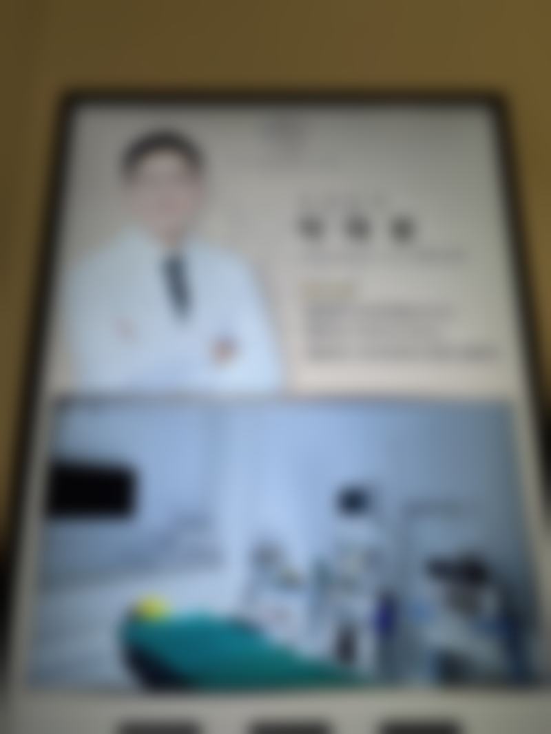 洗牙除结石的方法适合所有人吗?