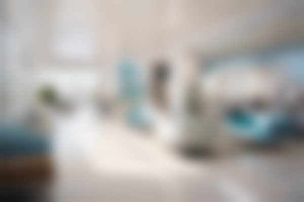 宁波北仑牙科医院	