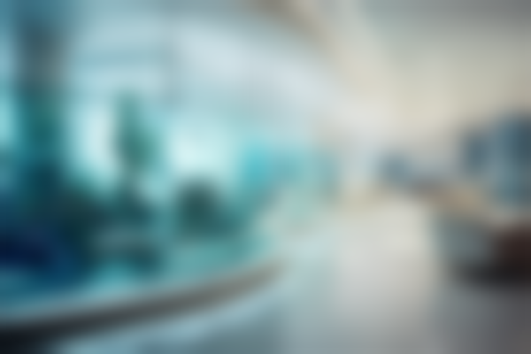 中山贝壳口腔(中山东区店)