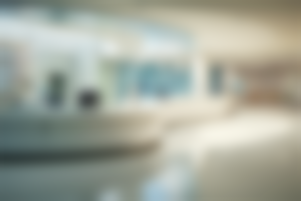 辽宁大连米嘉口腔