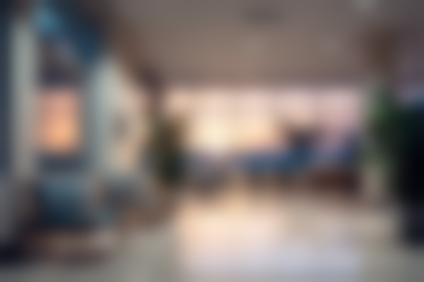 重庆大学附属涪陵医院口腔分院