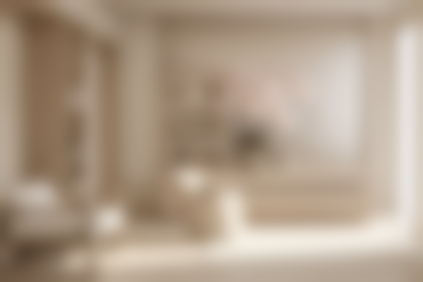 汕头益珺口腔门诊