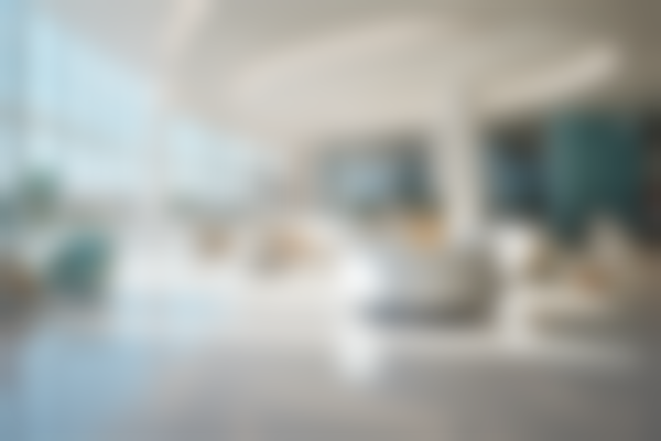 浙江嘉兴致真口腔门诊部