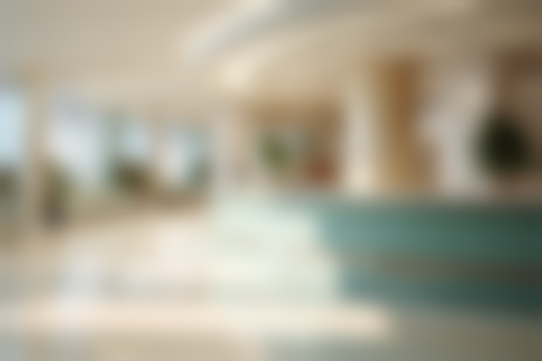 致美口腔金祥门诊部