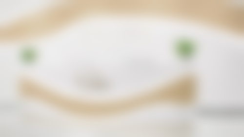 成都高新吉瑞曼斯特口腔门诊部擅长项目