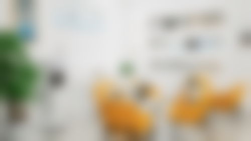 成都高新吉瑞曼斯特口腔门诊部真实实例