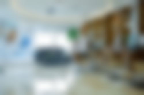 成都高新吉瑞曼斯特口腔门诊部仪器设备