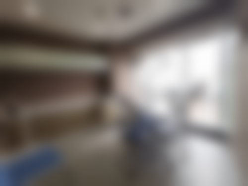 成都高新吉瑞曼斯特口腔门诊部预约挂号方式