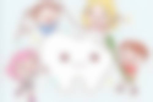 血压140/90拔牙选沈阳杏林整形外科医院值不值?