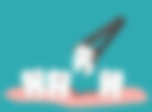 选择韩国登腾种植牙，医院和医生怎么选？