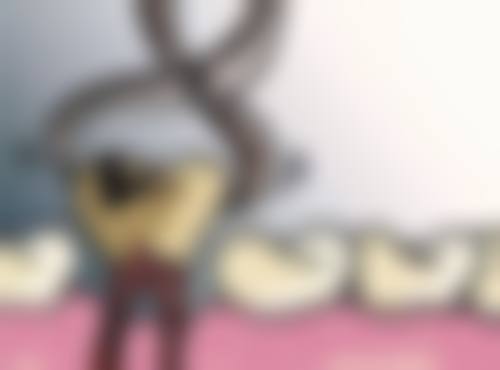 韩国登腾种植牙的价格体系怎么样？