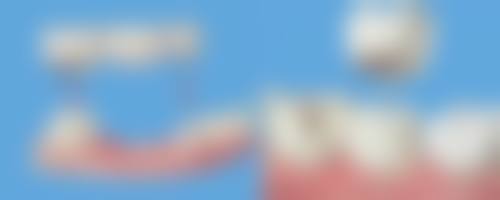 浙江嘉兴致真口腔门诊部预约挂号方式