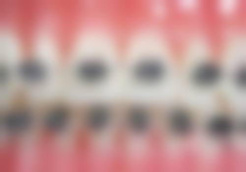 恒生口腔诊所地址及乘车路线：轻松找到目的地