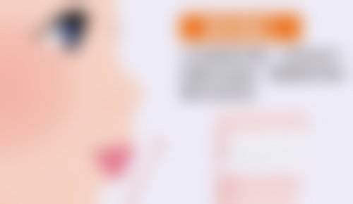 洗牙结石对牙齿有影响吗？揭秘洗牙结石的3大好处，让你告别口腔隐患，拥有健康亮白牙齿！ 