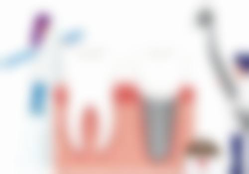 南宁奈尔思口腔门诊部执业信息：正规靠谱有保护