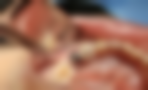 成都优品金典口腔门诊部仪器设备