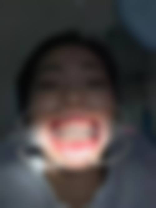 南宁奈尔思口腔门诊部口碑怎么样：好评如潮，值得信赖