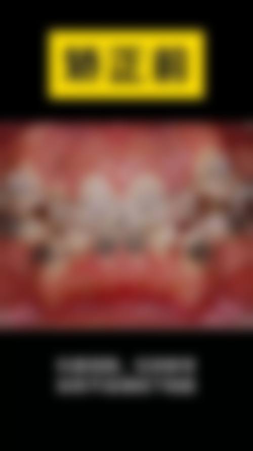 南宁奈尔思口腔门诊部营业时间：贴心安排，方便你的就诊