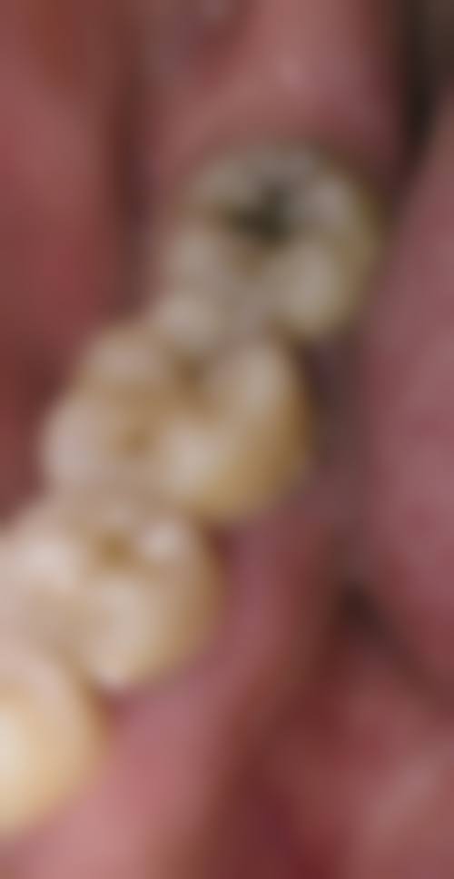 浙江嘉兴致真口腔门诊部擅长项目