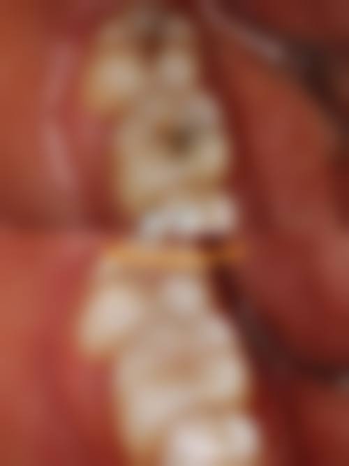 南宁奈尔思口腔门诊部擅长项目：满足你的多样口腔需求