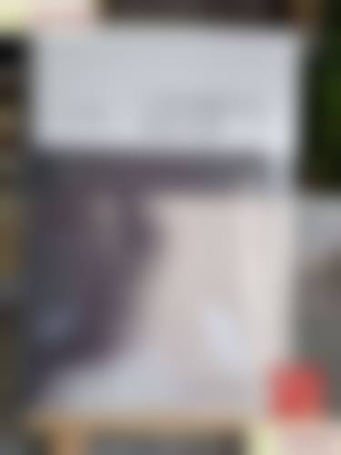 湖北武汉特维康口腔营业时间:方便你的就诊安排