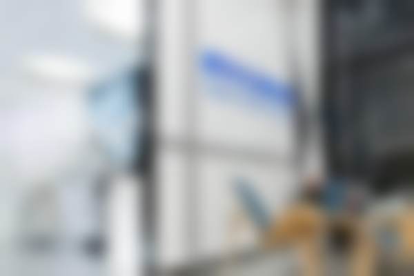 成都高新吉瑞曼斯特口腔门诊部医生名单及团队介绍