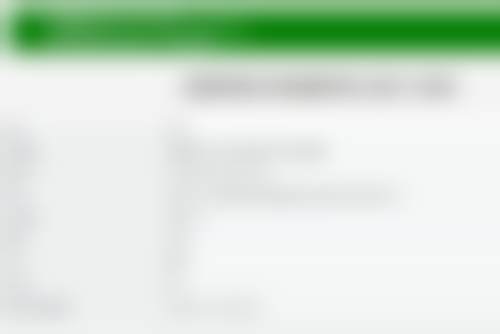 成都高新吉瑞曼斯特口腔门诊部电话号码