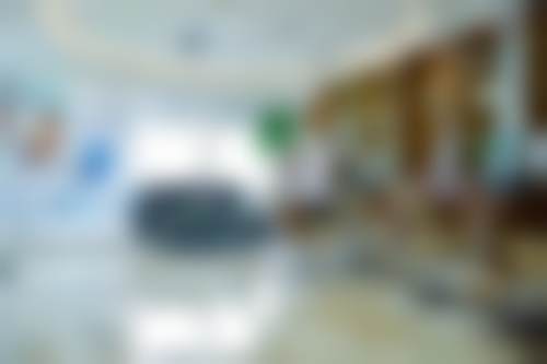 成都高新吉瑞曼斯特口腔门诊部口碑怎么样