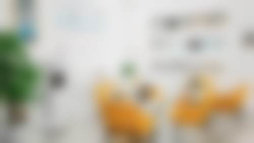 成都高新吉瑞曼斯特口腔门诊部