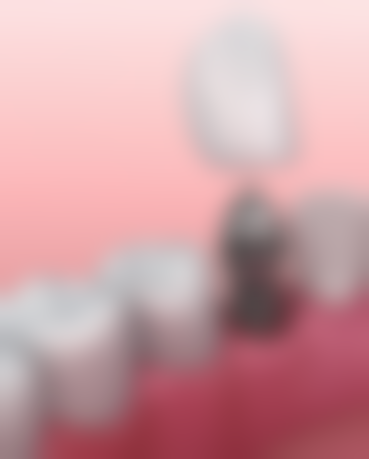 拔牙后吃流质食物怎么样