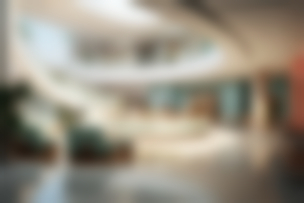 南宁奈尔思口腔门诊部