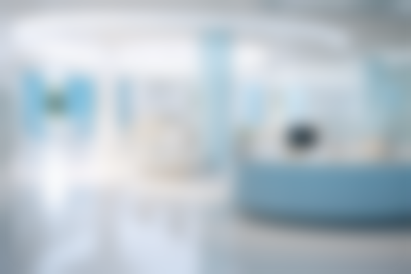 成都优品金典口腔门诊部