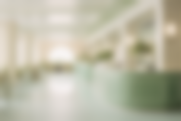 贵定吕世口腔诊所