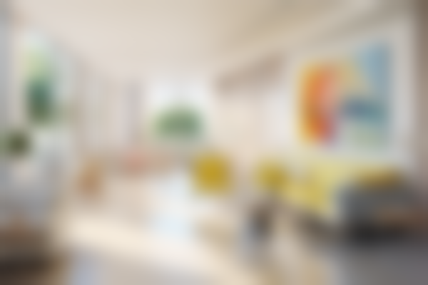 湖北武汉特维康口腔