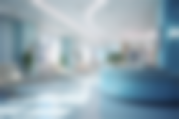 江苏苏州马钧口腔