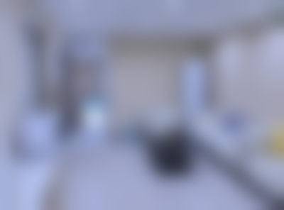 洛阳伯瓷口腔门诊部营业时间