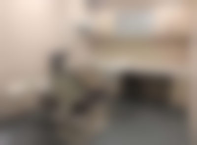 洛阳伯瓷口腔门诊部真实实例