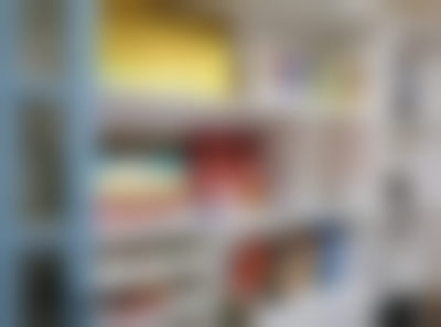 洛阳伯瓷口腔门诊部擅长项目